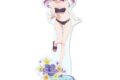 「2.5次元の誘惑」 描き下ろし アクリルスタンド【ミリエラ】水着ver.
2026年11月発売 「2.5次元の誘惑」 描き下ろし アクリルスタンド【ミリエラ】水着ver.
2026年11月発売