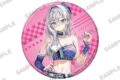 時々ボソッとロシア語でデレる隣のアーリャさん ビッグホログラム缶バッジ アーリャ レースクイーンVer.
2026年12月3日発売 時々ボソッとロシア語でデレる隣のアーリャさん ビッグホログラム缶バッジ アーリャ レースクイーンVer.
2026年12月3日発売