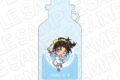 名探偵コナン リキッドキーホルダー 遠山和葉 水鉄砲 ver.
2026年11月発売 名探偵コナン リキッドキーホルダー 遠山和葉 水鉄砲 ver.
2026年11月発売