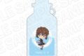 名探偵コナン リキッドキーホルダー 灰原哀 水鉄砲 ver.
2026年11月発売 名探偵コナン リキッドキーホルダー 灰原哀 水鉄砲 ver.
2026年11月発売