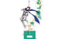 アイマス SideM TRANSCENDENT T@LES ゆらゆらアクリルスタンドvol.3 眉見 鋭心
2026年11月26日発売
で取扱中 アイマス SideM TRANSCENDENT T@LES ゆらゆらアクリルスタンドvol.3 眉見 鋭心
2026年11月26日発売
で取扱中