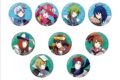 アイドルマスター SideM TRANSCENDENT T@LES ランダム缶バッジvol.3〈B〉(全9種・ランダム)
2026年11月26日発売
で取扱中 アイドルマスター SideM TRANSCENDENT T@LES ランダム缶バッジvol.3〈B〉(全9種・ランダム)
2026年11月26日発売
で取扱中