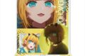 TVアニメ【推しの子】 アクリルスタンド Ver.6 デザイン06(MEMちょ)【再販】
2026年10月下旬発売 TVアニメ【推しの子】 アクリルスタンド Ver.6 デザイン06(MEMちょ)【再販】
2026年10月下旬発売