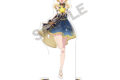 アイカツ! アクリルスタンド 新条ひなき 星空ドレス
アニメイトで
2026年11月発売 アイカツ! アクリルスタンド 新条ひなき 星空ドレス
アニメイトで
2026年11月発売