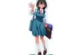 グリッドマンユニバース アクリルスタンド60/2代目 たいむすりっぷver.(描き下ろしイラスト)
2026年11月発売 グリッドマンユニバース アクリルスタンド60/2代目 たいむすりっぷver.(描き下ろしイラスト)
2026年11月発売