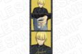 TVアニメ『Fate/strange Fake』 アクリルカード アーチャー Cafe ver.
アニメイトで
2026年09月発売 TVアニメ『Fate/strange Fake』 アクリルカード アーチャー Cafe ver.
アニメイトで
2026年09月発売