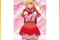 【推しの子】 ポストカード ルビー
アニメイトで
2026/10/12 発売 【推しの子】 ポストカード ルビー
アニメイトで
2026/10/12 発売