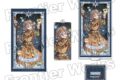 Identity V CHARACTER DAY 2025Ver. アクリルセット 心眼
アニメイトで
2026年12月上旬発売 Identity V CHARACTER DAY 2025Ver. アクリルセット 心眼
アニメイトで
2026年12月上旬発売