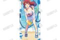 TVアニメ「まちカドまぞく 2丁目」 描き下ろし特大タペストリー①吉田優子
アニメイトで
2026年12月上旬発売 TVアニメ「まちカドまぞく 2丁目」 描き下ろし特大タペストリー①吉田優子
アニメイトで
2026年12月上旬発売