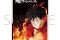 TVアニメ東京リベンジャーズ A4クリアポスター/A
アニメイトで
2026/10/23 発売 TVアニメ東京リベンジャーズ A4クリアポスター/A
アニメイトで
2026/10/23 発売