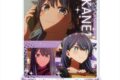 TVアニメ【推しの子】 アクリルスタンド Ver.6 デザイン05(黒川あかね/A)【再販】
アニメイトで
2026年10月下旬発売 TVアニメ【推しの子】 アクリルスタンド Ver.6 デザイン05(黒川あかね/A)【再販】
アニメイトで
2026年10月下旬発売