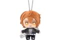 カラフルピーチ Chibiぬいマスコット うり Ver.2 アニメイトで
2026年07月発売 カラフルピーチ Chibiぬいマスコット うり Ver.2 アニメイトで
2026年07月発売