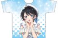 彼女、お借りします 描き下ろしフルグラフィックTシャツ 更科瑠夏(アイドル)XL アニメイトで
2026年11月発売 彼女、お借りします 描き下ろしフルグラフィックTシャツ 更科瑠夏(アイドル)XL アニメイトで
2026年11月発売