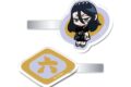 BLEACH 千年血戦篇 アクリルマルチクリップ 朽木白哉 アニメイトで
2027年02月 下旬 発売 BLEACH 千年血戦篇 アクリルマルチクリップ 朽木白哉 アニメイトで
2027年02月 下旬 発売