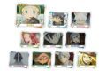 劇場版メイドインアビス 深き魂の黎明 アクリルマグネット アニメイトで
2026/11/19 発売 劇場版メイドインアビス 深き魂の黎明 アクリルマグネット アニメイトで
2026/11/19 発売
