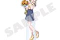 プロジェクトセカイ カラフルステージ! feat. 初音ミク ×サンリオキャラクターズ アクリルスタンド 小豆沢 こはね【再販】
2026年10月31日発売
で取扱中 (アニメイト) プロジェクトセカイ カラフルステージ! feat. 初音ミク ×サンリオキャラクターズ アクリルスタンド 小豆沢 こはね【再販】
2026年10月31日発売
で取扱中 (アニメイト)