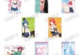 ぼっち・ざ・ろっく! アクリルブロックコレクション【vol.2】
2026年12月上旬発売 ぼっち・ざ・ろっく! アクリルブロックコレクション【vol.2】
2026年12月上旬発売