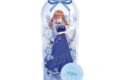 五等分の花嫁* 描き下ろし 中野三玖 ハーバリウムver. パーツ付きBIGアクリルスタンド
2026年10月19日発売
で取扱中 (アニメイト) 五等分の花嫁* 描き下ろし 中野三玖 ハーバリウムver. パーツ付きBIGアクリルスタンド
2026年10月19日発売
で取扱中 (アニメイト)