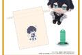 ウィンドブレイカー (ウィンブレ) ぬいパル アニセレ限定セット(巾着・ぬいぐるみスタンド付き)/えん堂 哉真斗【アニセレ】
2026年12月25日発売 ウィンドブレイカー (ウィンブレ) ぬいパル アニセレ限定セット(巾着・ぬいぐるみスタンド付き)/えん堂 哉真斗【アニセレ】
2026年12月25日発売