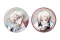 アイドリッシュセブン SYNERGY WITH ~TRIGGER~ 缶バッジセット 九条天
2027年1月9日発売 アイドリッシュセブン SYNERGY WITH ~TRIGGER~ 缶バッジセット 九条天
2027年1月9日発売