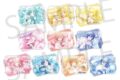 プロセカ Anniversary/Birthdayイラスト2024-2025 アクリルマグネットコレクション A
2027年01月下旬発売 プロセカ Anniversary/Birthdayイラスト2024-2025 アクリルマグネットコレクション A
2027年01月下旬発売