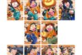 忍たま乱太郎 描き下ろし トリップ オア スウィートの段ver. トレーディングブロマイド
2026年10月3日発売 忍たま乱太郎 描き下ろし トリップ オア スウィートの段ver. トレーディングブロマイド
2026年10月3日発売