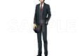 進撃の巨人 アクリルスタンド エレン
2026年10月中旬発売 進撃の巨人 アクリルスタンド エレン
2026年10月中旬発売