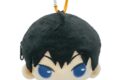 ハイキュー!! カラビナ付きふわっとフェイスポーチ02 影山 飛雄
2026年11月発売
で取扱中 ハイキュー!! カラビナ付きふわっとフェイスポーチ02 影山 飛雄
2026年11月発売
で取扱中