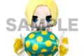 サカモトデイズ あめぬい2月朝倉シン(ミニキャライラスト)
2026年08月発売 サカモトデイズ あめぬい2月朝倉シン(ミニキャライラスト)
2026年08月発売