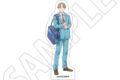 アオのハコ ステッカー/笠原 匡 Season2 制服Ver.
2026年11月20日発売 アオのハコ ステッカー/笠原 匡 Season2 制服Ver.
2026年11月20日発売
