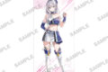 時々ボソッとロシア語でデレる隣のアーリャさん ビッグタペストリー アーリャ レースクイーンVer.
2026年12月3日発売 時々ボソッとロシア語でデレる隣のアーリャさん ビッグタペストリー アーリャ レースクイーンVer.
2026年12月3日発売