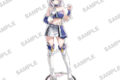 時々ボソッとロシア語でデレる隣のアーリャさん アクリルスタンド アーリャ レースクイーンVer.
2026年12月3日発売 時々ボソッとロシア語でデレる隣のアーリャさん アクリルスタンド アーリャ レースクイーンVer.
2026年12月3日発売