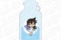 名探偵コナン リキッドキーホルダー 毛利蘭 水鉄砲 ver.
2026年11月発売 名探偵コナン リキッドキーホルダー 毛利蘭 水鉄砲 ver.
2026年11月発売