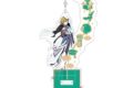 アイマス SideM TRANSCENDENT T@LES ゆらゆらアクリルスタンドvol.3 硲 道夫
2026年11月26日発売
で取扱中 アイマス SideM TRANSCENDENT T@LES ゆらゆらアクリルスタンドvol.3 硲 道夫
2026年11月26日発売
で取扱中