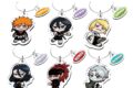 BLEACH 千年血戦篇 【BLEACH GRAFFITI】トレーディングアクリルキーチェーン(全6種)
2027年02月下旬発売
で取扱中 BLEACH 千年血戦篇 【BLEACH GRAFFITI】トレーディングアクリルキーチェーン(全6種)
2027年02月下旬発売
で取扱中