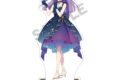 アイカツ! アクリルスタンド 氷上スミレ 星空ドレス
アニメイトで
2026年11月発売 アイカツ! アクリルスタンド 氷上スミレ 星空ドレス
アニメイトで
2026年11月発売