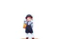 グリッドマンユニバース アクリルスタンド58/飛鳥川ちせ たいむすりっぷver.(描き下ろしイラスト)
2026年11月発売 グリッドマンユニバース アクリルスタンド58/飛鳥川ちせ たいむすりっぷver.(描き下ろしイラスト)
2026年11月発売