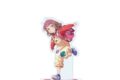 グリッドマンユニバース アクリルスタンド57/南夢芽 たいむすりっぷver.(描き下ろしイラスト)
2026年11月発売 グリッドマンユニバース アクリルスタンド57/南夢芽 たいむすりっぷver.(描き下ろしイラスト)
2026年11月発売