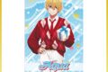 【推しの子】 ポストカード アクア
アニメイトで
2026/10/12 発売 【推しの子】 ポストカード アクア
アニメイトで
2026/10/12 発売