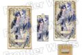 Identity V CHARACTER DAY 2025Ver. アクリルセット 蝋人形師
アニメイトで
2026年12月上旬発売 Identity V CHARACTER DAY 2025Ver. アクリルセット 蝋人形師
アニメイトで
2026年12月上旬発売