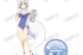 TVアニメ「まちカドまぞく 2丁目」 描き下ろしBIGアクリルスタンドLL⑤リコ
アニメイトで
2026年12月上旬発売 TVアニメ「まちカドまぞく 2丁目」 描き下ろしBIGアクリルスタンドLL⑤リコ
アニメイトで
2026年12月上旬発売