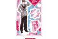 桐島くんはいじめたい アクリルスタンド①花田 草介
アニメイトで
2026年11月発売 桐島くんはいじめたい アクリルスタンド①花田 草介
アニメイトで
2026年11月発売