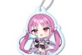 ヘブンバーンズレッド ぷちちょこミニアクリルキーホルダーサイバーパンクver. アニメイトで
2026年11月 下旬 発売 ヘブンバーンズレッド ぷちちょこミニアクリルキーホルダーサイバーパンクver. アニメイトで
2026年11月 下旬 発売