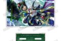 「コードギアス ロストストーリーズ」 アクリルアートスタンド③ アニメイトで
2026年06月発売 「コードギアス ロストストーリーズ」 アクリルアートスタンド③ アニメイトで
2026年06月発売