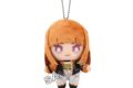 カラフルピーチ Chibiぬいマスコット えと Ver.2 アニメイトで
2026年07月発売 カラフルピーチ Chibiぬいマスコット えと Ver.2 アニメイトで
2026年07月発売