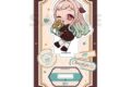 TVアニメ「地縛少年花子くん2」 アクリルスタンド(八尋寧々/チョコレートコーデ) アニメイトで
2026年12月発売 TVアニメ「地縛少年花子くん2」 アクリルスタンド(八尋寧々/チョコレートコーデ) アニメイトで
2026年12月発売