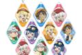 劇場版メイドインアビス 深き魂の黎明 描き下ろしイラスト 兎座ナナチ アクリルキーホルダー vol.3 アニメイトで
2026/11/19 発売 劇場版メイドインアビス 深き魂の黎明 描き下ろしイラスト 兎座ナナチ アクリルキーホルダー vol.3 アニメイトで
2026/11/19 発売