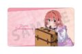 【TCG-マット】彼女、お借りします (かのかり) 桜沢 墨 マルチデスクマット
2025年11月27日発売 【TCG-マット】彼女、お借りします (かのかり) 桜沢 墨 マルチデスクマット
2025年11月27日発売