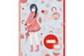 ラブライブ! ニジガク レインコートver. アクリルスタンド /H 優木 せつ菜
2026年09月上旬発売
で取扱中 (アニメイト) ラブライブ! ニジガク レインコートver. アクリルスタンド /H 優木 せつ菜
2026年09月上旬発売
で取扱中 (アニメイト)