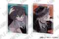 文豪ストレイドッグス (文スト) アクリルブロックセット(C104)【再販】
2026年03月発売 文豪ストレイドッグス (文スト) アクリルブロックセット(C104)【再販】
2026年03月発売